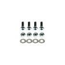65.45.01.00-exit-seat-screws-for-triker-rocker-and-pro-50-seat-4-pieces