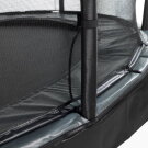 09.40.14.00-exit-elegant-ground-trampoline-o427cm-with-deluxe-safety-net-black