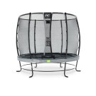 09.20.08.40-exit-elegant-trampoline-o253cm-with-deluxe-safetynet-grey
