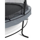 08.10.08.40-exit-elegant-premium-trampoline-o253cm-with-economy-safetynet-grey-2
