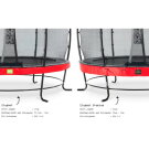 08.10.12.80-exit-elegant-premium-trampoline-o366cm-with-economy-safetynet-red-4