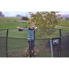09.20.10.80-exit-elegant-trampoline-o305cm-with-deluxe-safetynet-red-12