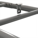 EXIT GetSet monkeybar MB310 - grey