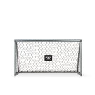 EXIT Scala aluminum football goal 220x120cm