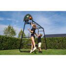 EXIT GetSet monkeybar MB305 - black