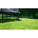 EXIT robot mower stop M for trampolines (set of 2)