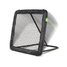 EXIT Kickback Multisport Rebounder L 124x124m