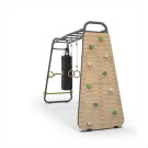 EXIT GetSet monkeybar MB320 - grey