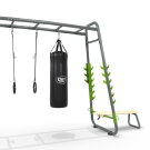 EXIT GetSet monkeybar MB330