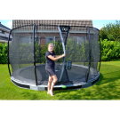 09.40.14.40-exit-elegant-ground-trampoline-o427cm-with-deluxe-safety-net-grey