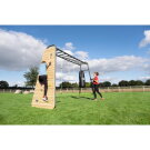 EXIT GetSet monkeybar MB320 - grey