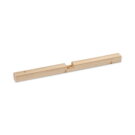 EXIT mast cross beam Aksent sandpit boat 190x90cm