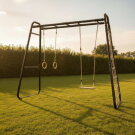 EXIT GetSet monkeybar MB210 - black