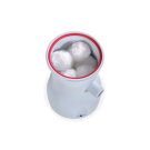 EXIT filter wadding for 300gal/h cartridge filter pump