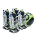 45.04.11.00-exit-striker-street-football-set-of-4-including-a-football