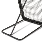 EXIT Kickback Multisport Rebounder L 124x124m