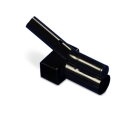 EXIT connecting piece safety net Silhouette trampoline 153x214cm