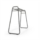 EXIT GetSet monkeybar MB200 - grey