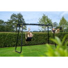 EXIT GetSet monkeybar MB305 - grey