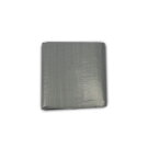 EXIT pool ground cover 540x250cm