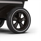 EXIT Foxy go-kart trailer &ndash; black