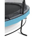 08.10.12.60-exit-elegant-premium-trampoline-o366cm-with-economy-safetynet-blue-2