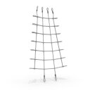 EXIT GetSet monkeybar MB210 - grey