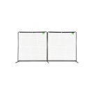 EXIT backstop sport net 300x600cm