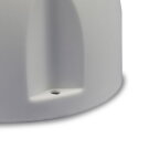 EXIT pool filter pump - 300 gallons/hour