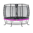 09.20.12.90-exit-elegant-trampoline-o366cm-with-deluxe-safetynet-purple