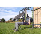 EXIT GetSet gym bench MB100 / MB200 / MB300 / PS500 / PS600