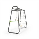 EXIT GetSet monkeybar MB210 - grey