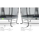 09.20.12.40-exit-elegant-trampoline-o366cm-with-deluxe-safetynet-grey-4