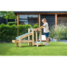 EXIT AquaFlow water track 200