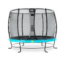 09.20.10.60-exit-elegant-trampoline-o305cm-with-deluxe-safetynet-blue