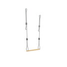 EXIT GetSet monkeybar MB310