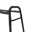 EXIT GetSet monkeybar MB320 - black