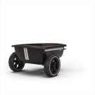 EXIT Foxy go-kart trailer &ndash; black