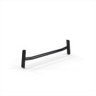 EXIT GetSet exercise bar MB100 / MB200 / MB300 - black