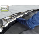 09.20.12.80-exit-elegant-trampoline-o366cm-with-deluxe-safetynet-red-7