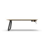 EXIT GetSet gym bench MB100 / MB200 / MB300 / PS500 / PS600