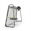 EXIT GetSet monkeybar MB305 - grey