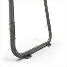 EXIT GetSet monkeybar MB320 - grey