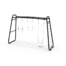 EXIT GetSet monkeybar MB310 - black