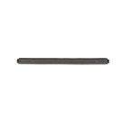 EXIT top rod for safety net of Twist oval trampoline