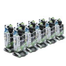 45.10.10.00-exit-striker-street-football-set-of-10