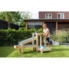 EXIT AquaFlow water track 200