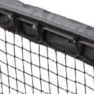 EXIT Kickback Multisport Rebounder L 124x124m