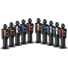 45.02.10.00-exit-striker-street-football-set-of-2-4