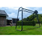 EXIT GetSet football net MB200